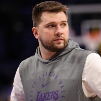 luka doncic