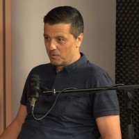 zahovic