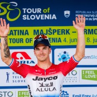 dylan groenewegen