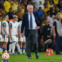 carlo ancelotti