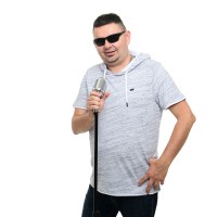 Stajerski Brendi