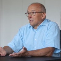 janez pogorelec pl.JPG