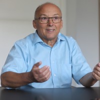 janez pogorelec pl.JPG