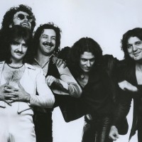 Blue_Oyster_Cult_1977_publicity_photo