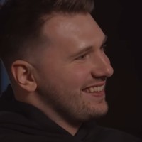 lebron doncic