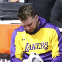 doncic
