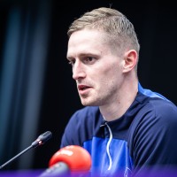 Žan Karničnik