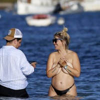 wanda nara