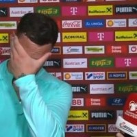 arnautovic