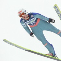 rune velta