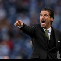 Jorge Simao