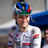 urska zigart