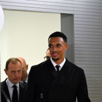 trent alexander arnold pm