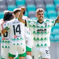 olimpija 1