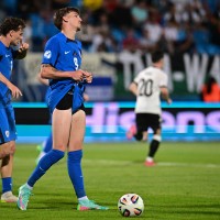 tio cipot slovenija nemcija euro u21 mm