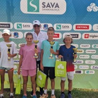 arsic puslar U12