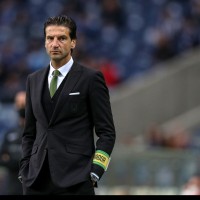 Jorge Simao