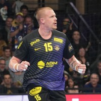 matej gaber