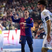 domen makuc barcelona