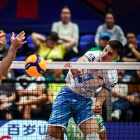 slovenija iran vnl 2025