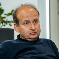 gregor ficko-saso svigelj.jpg