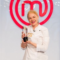 Michaela Koplova