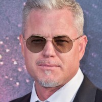 Eric Dane - Igralec Eric Dane je prvič javno in odkrito spregovoril o svojem zdravstvenem stanju