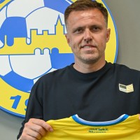 ilicic koper