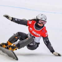 kotnik