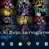 prva liga