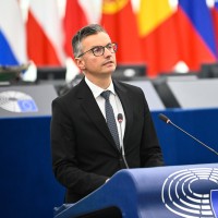 MarjanSarec_Bruselj_CG (2).jpg