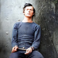 Lewis Powell