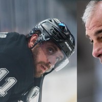 kopitar