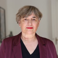 Nataša Sukič