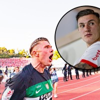 Gyokeres Šeško