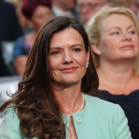 Urška Bačovnik Janša