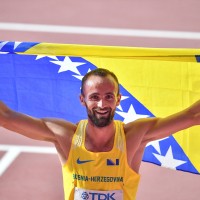 802-27-amel tuka