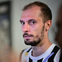 jon gorenc stankovic