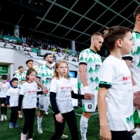 Olimpija