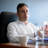 cem basgul