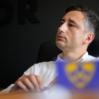 cem basgul