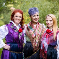 klavdija-winder-pantner, polonca-marzel, janja-ulaga
