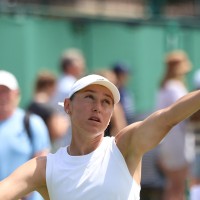 kaja juvan