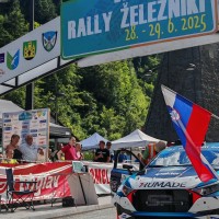 reli zelezniki 25n