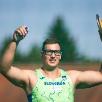 kristjan ceh 25 af