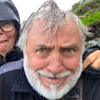 zvone romana seruga.jpg