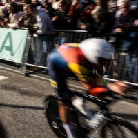 mats pedersen 25 pm
