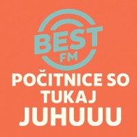 Povej Teji