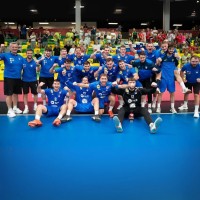slovenija mladinci2