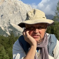 Mitja Reichenberg_2025-poletje